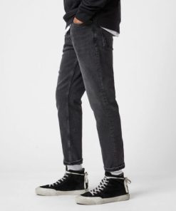 Stridestream.shop69a89cb490 7
