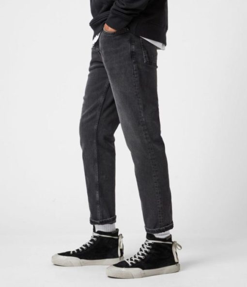 Stridestream.shop69a89cb490 7