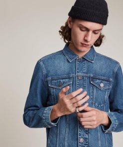 Stridestream.shop69bcdf5350 1