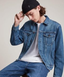 Stridestream.shop69bcdf5350 2