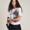 Stridestream.shop6a6730947f 1