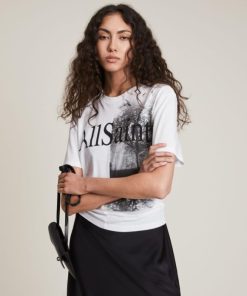 Stridestream.shop6a6730947f 1