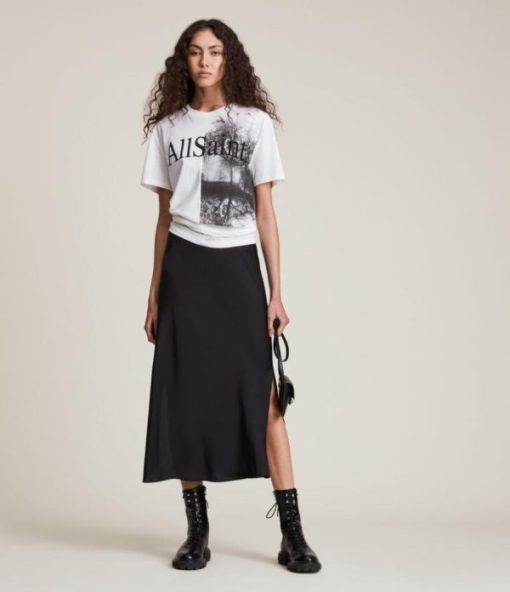 Stridestream.shop6a6730947f 2