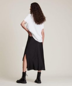 Stridestream.shop6a6730947f 4