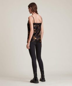 Stridestream.shop6a7f3b53b3 4
