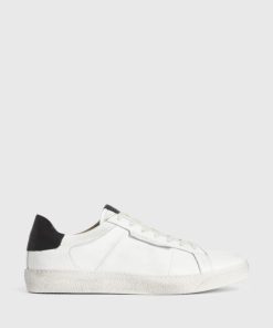 Stridestream.shop6abeafe281 1