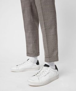 Stridestream.shop6abeafe281 2