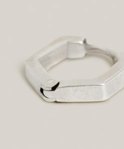 Stridestream.shop6add57c069 2
