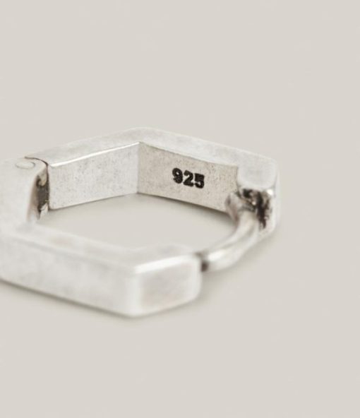 Stridestream.shop6add57c069 5