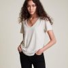 Stridestream.shop6b9fab4791 1