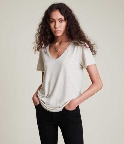 Stridestream.shop6b9fab4791 1