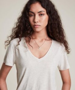 Stridestream.shop6b9fab4791 2