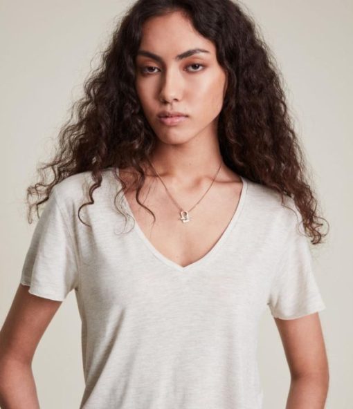 Stridestream.shop6b9fab4791 2
