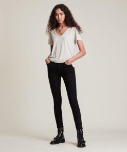 Stridestream.shop6b9fab4791 3