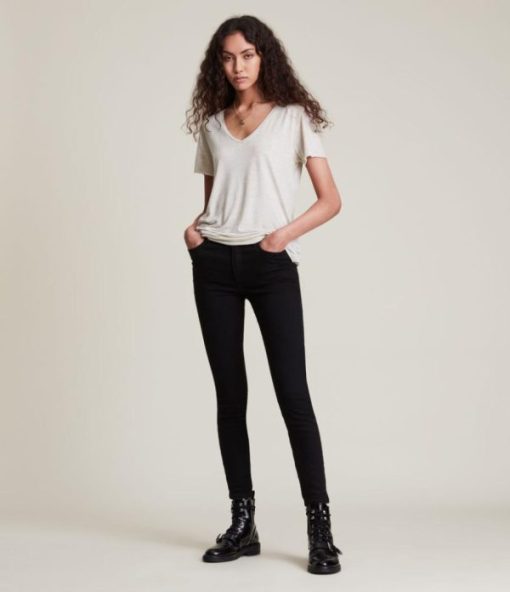 Stridestream.shop6b9fab4791 3