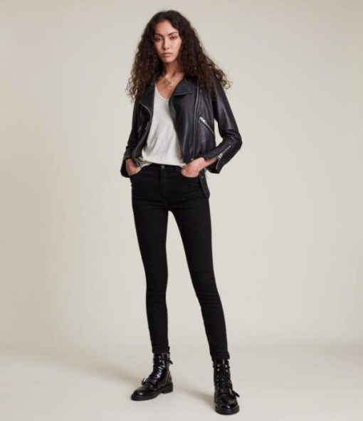 Stridestream.shop6b9fab4791 4