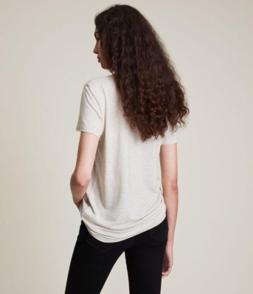 Stridestream.shop6b9fab4791 5