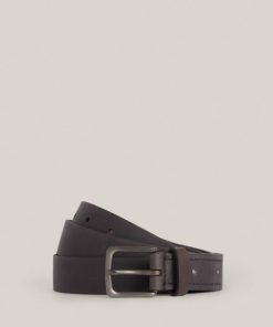 Stridestream.shop6bdad67142 1