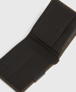Stridestream.shop6bdf65c3a0 2