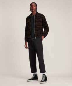 Stridestream.shop6c5b6ecf96 3