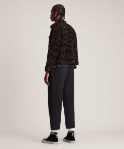 Stridestream.shop6c5b6ecf96 5