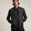 Stridestream.shop6c9253d769 1