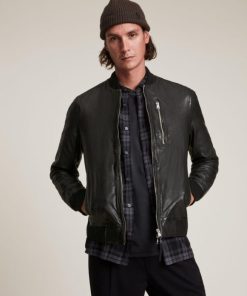 Stridestream.shop6c9253d769 1