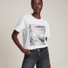 Stridestream.shop6ca4c085d2 1