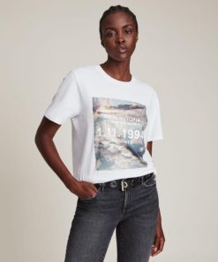 Stridestream.shop6ca4c085d2 1