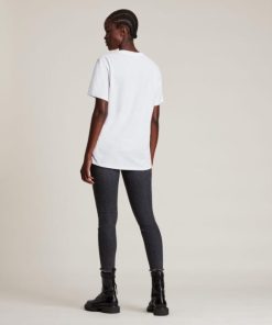 Stridestream.shop6ca4c085d2 4