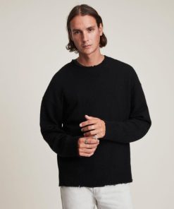 Stridestream.shop6cce4bfe22 1