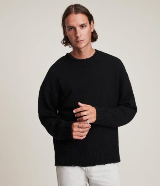 Stridestream.shop6cce4bfe22 1