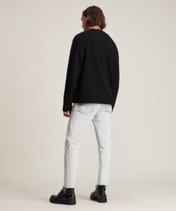 Stridestream.shop6cce4bfe22 6