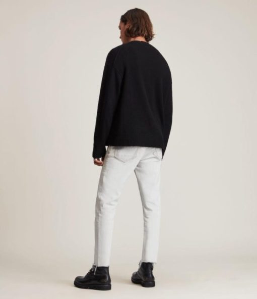 Stridestream.shop6cce4bfe22 6