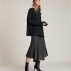 Stridestream.shop6d79922f2c 1