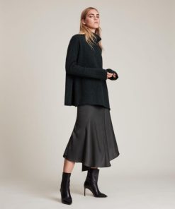 Stridestream.shop6d79922f2c 1