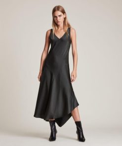 Stridestream.shop6d79922f2c 2