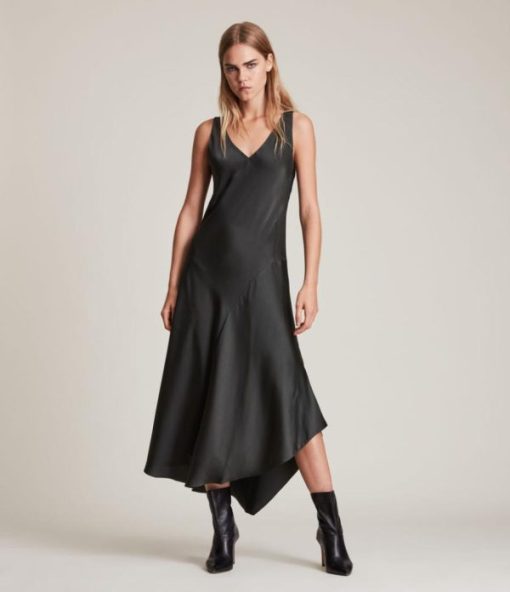 Stridestream.shop6d79922f2c 2