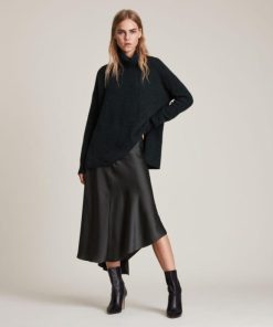 Stridestream.shop6d79922f2c 3