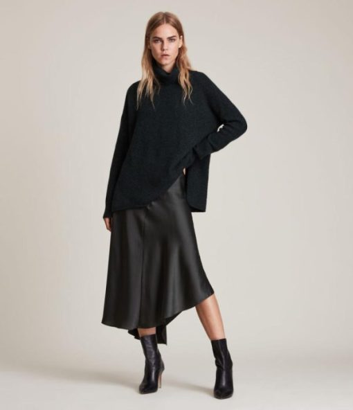Stridestream.shop6d79922f2c 3