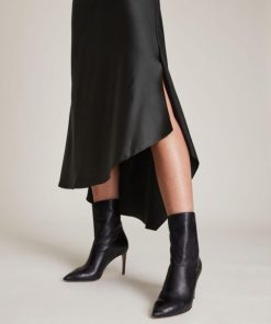 Stridestream.shop6d79922f2c 5