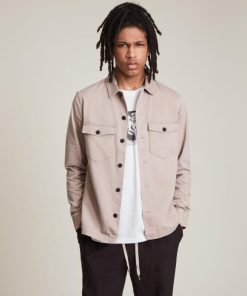 Stridestream.shop6dc9a67187 1