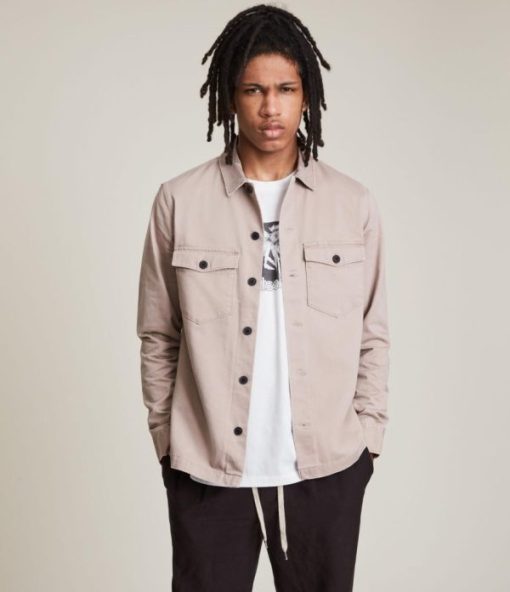 Stridestream.shop6dc9a67187 1