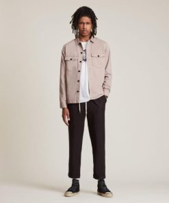 Stridestream.shop6dc9a67187 3