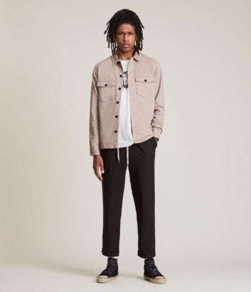 Stridestream.shop6dc9a67187 3