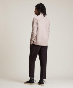 Stridestream.shop6dc9a67187 4