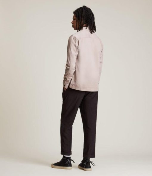 Stridestream.shop6dc9a67187 4