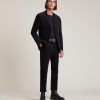 Stridestream.shop6ddcfc8830 1