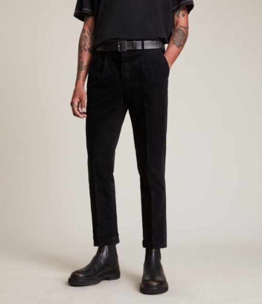 Stridestream.shop6ddcfc8830 2