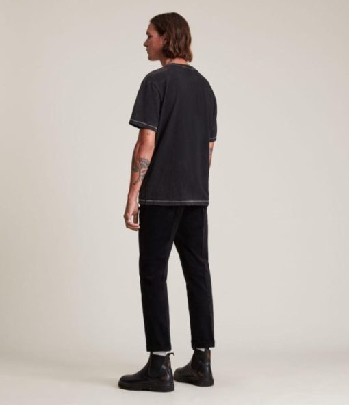 Stridestream.shop6ddcfc8830 4